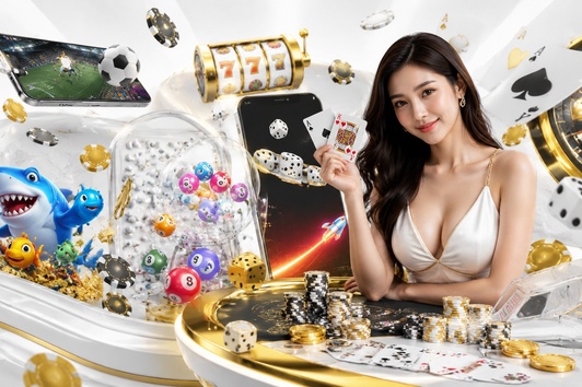 phplush