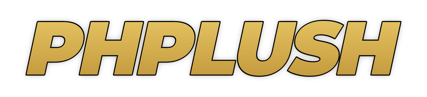 phplush